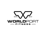 /public/logoimage/1571187096WorldPort Fitness.png